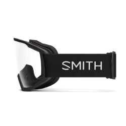 SMITH_ΜΑΣΚΑ_LOAM_S_MTB_BLACK_CLEAR_LENS