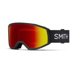 SMITH_ΜΑΣΚΑ_LOAM_S_MTB_BLACK_RED_MIRROR_LENS