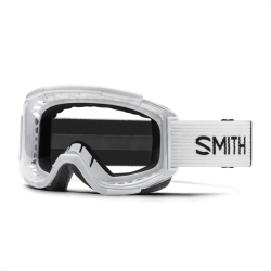 SMITH_ΜΑΣΚΑ_SQUAD_MTB_WHITE-CLEAR_SINGLE_LENS_