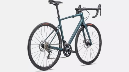 SPECIALIZED_ALLEZ_SPORT_SATIN_TROPICAL_TEAL_TEAL_TINT_ARCTIC_BLUE_2023