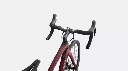 SPECIALIZED_ROUBAIX_MAROON_SILVER_DUST_BLACK_REFLECTIVE_2023