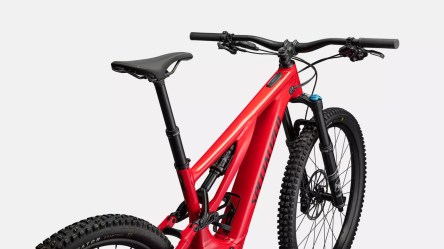 SPECIALIZED_TURBO_LEVO_COMP_ALLOY_RED_BLACK