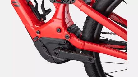 SPECIALIZED_TURBO_LEVO_COMP_ALLOY_RED_BLACK