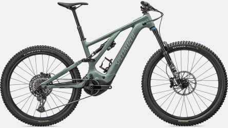 SPECIALIZED_TURBO_LEVO_COMP_ALLOY_SAGE_GREEN_COOL_GREY
