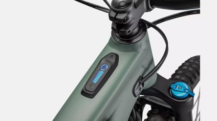 SPECIALIZED_TURBO_LEVO_COMP_ALLOY_SAGE_GREEN_COOL_GREY