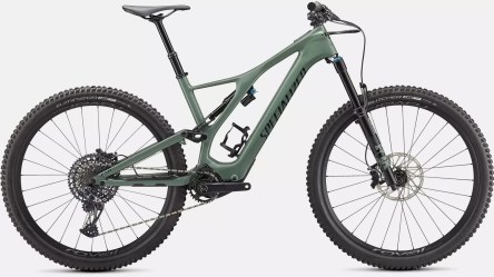SPECIALIZED_TURBO_LEVO_SL_EXPERT_CARBON_GLOSS_SAGE_FOREST_GREEN