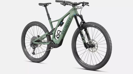 SPECIALIZED_TURBO_LEVO_SL_EXPERT_CARBON_GLOSS_SAGE_FOREST_GREEN
