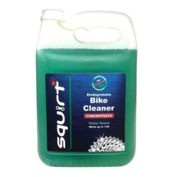 SQUIRT_BIKE_CLEANER_750ML_WITH_3_CONCENTRATE_SACHETS_30ML