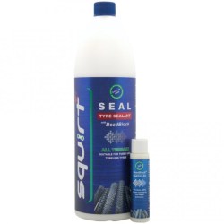 SQUIRT_TYRE_SEALANT_WITH_BEADBLOCK_POUCH_ΥΓΡΟ_TUBELESS_5L