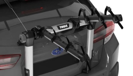 THULE_ΣΧΑΡΑ_ΠΟΡΤΠΑΓΚΑΖ_OUTWAY_HANGING_3_995001_